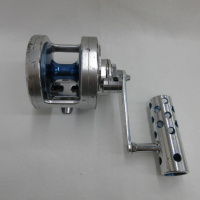 ＴスペシャルⅡ